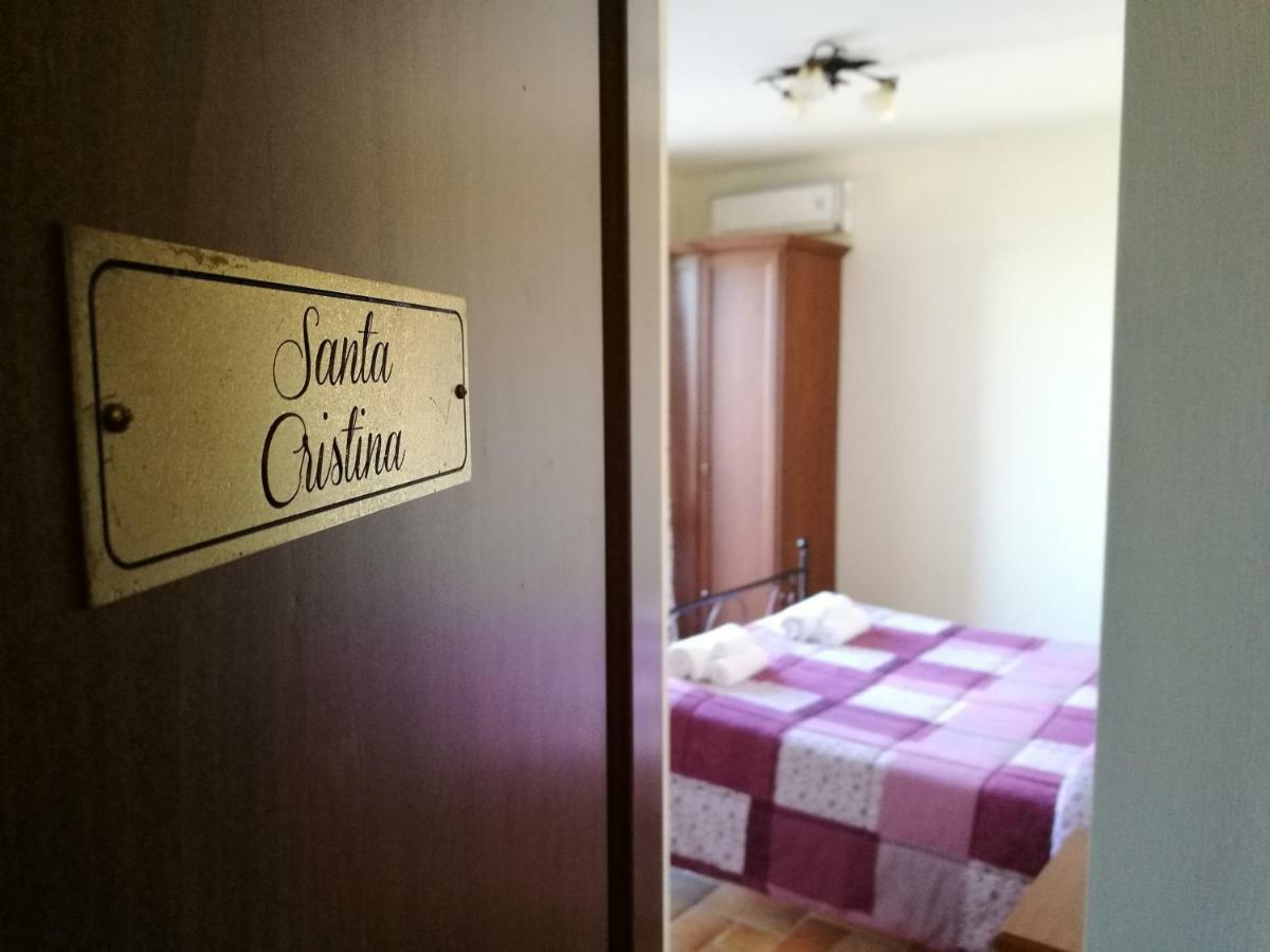 Agriturismo Alla Solagna Farm stay *