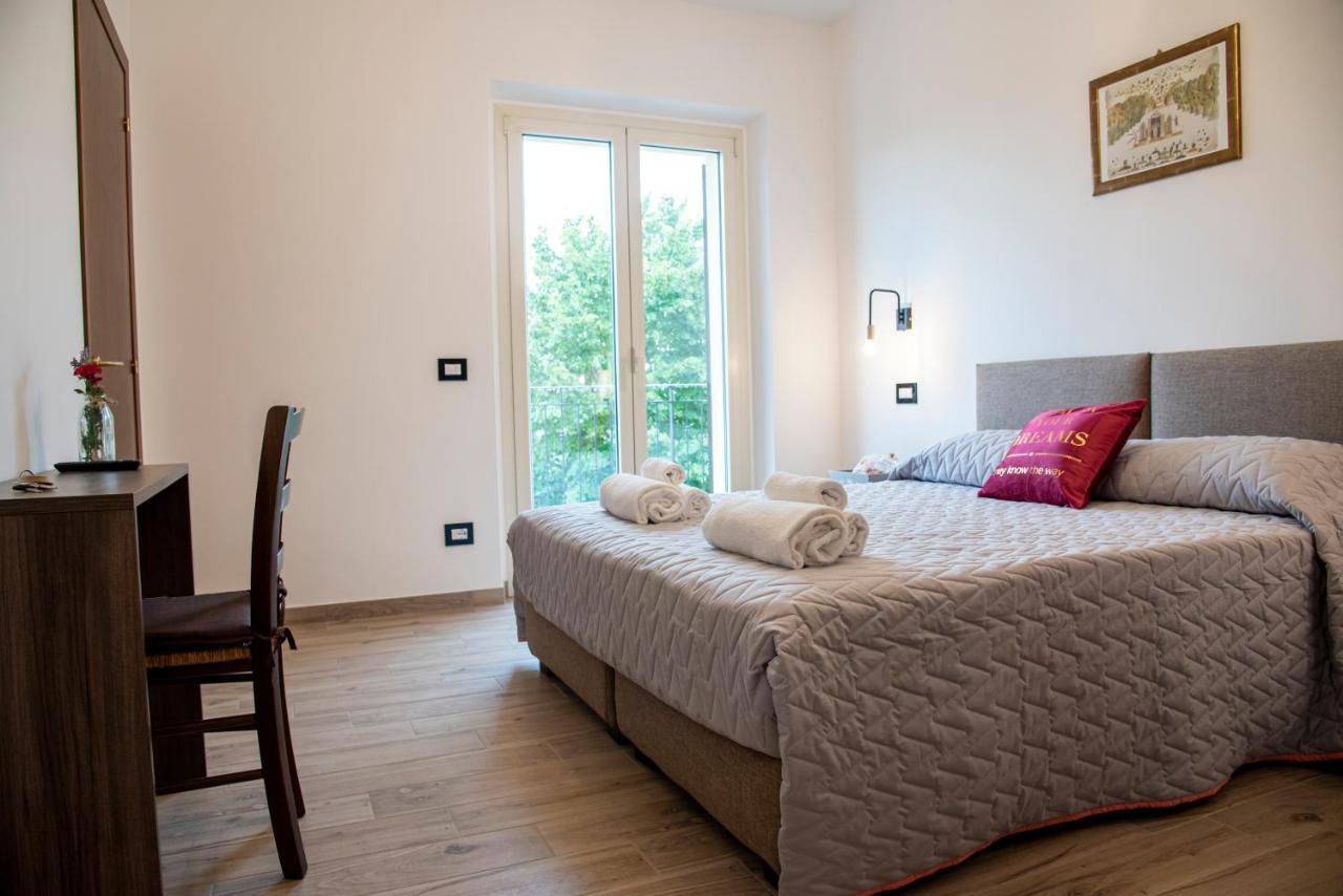 Farm stay Agriturismo Alla Solagna *