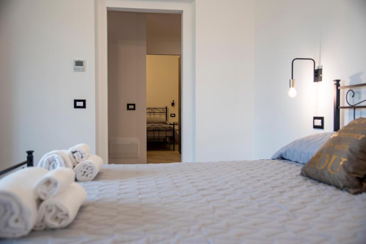Agriturismo Alla Solagna Farm stay *